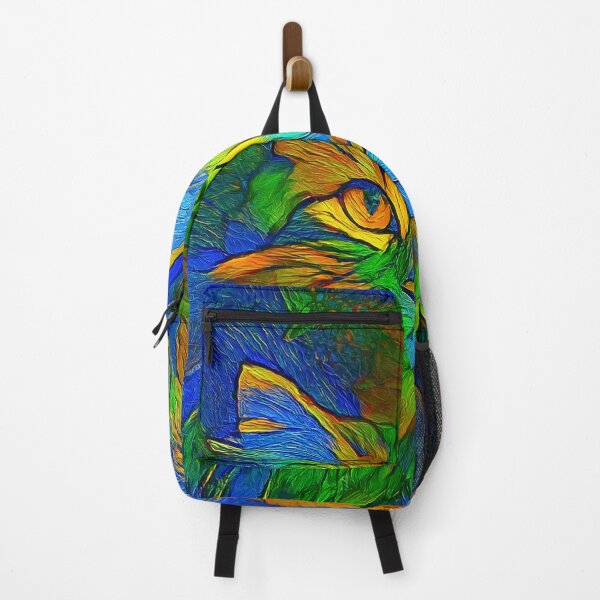 Item preview, Abstractions of abstract abstraction of cat designed and sold by blackhalt.