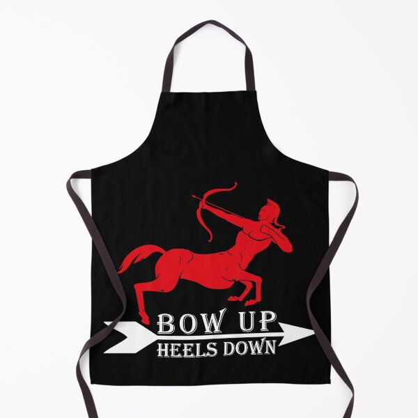 Item preview, the martial art with bow and arrow on the horse. Interesting equestrian sport for everyone who loves horses and action. Yabusame qabaq mogu. designed and sold by saechla.