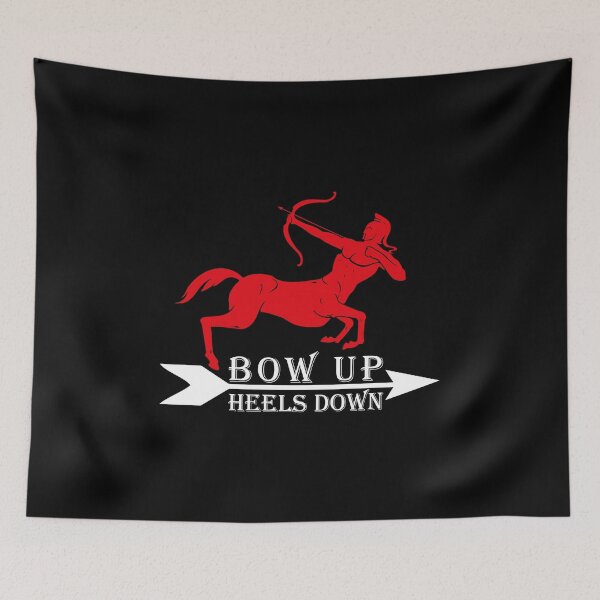 Item preview,  the martial art with bow and arrow on the horse. Interesting equestrian sport for everyone who loves horses and action. Yabusame qabaq mogu. designed and sold by saechla.