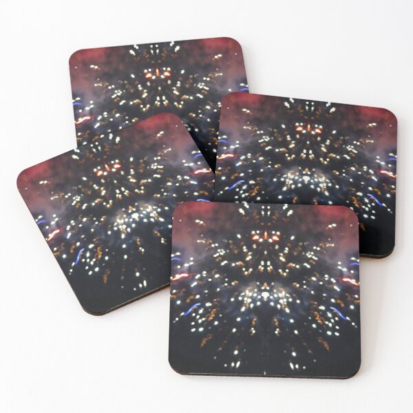 Item preview, Designer Fireworks designed and sold by kristalcurt.