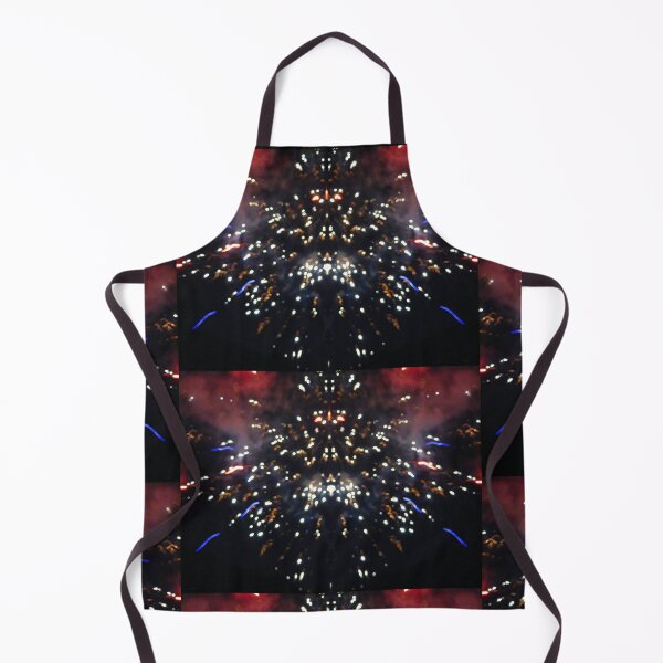 Item preview, Designer Fireworks designed and sold by kristalcurt.