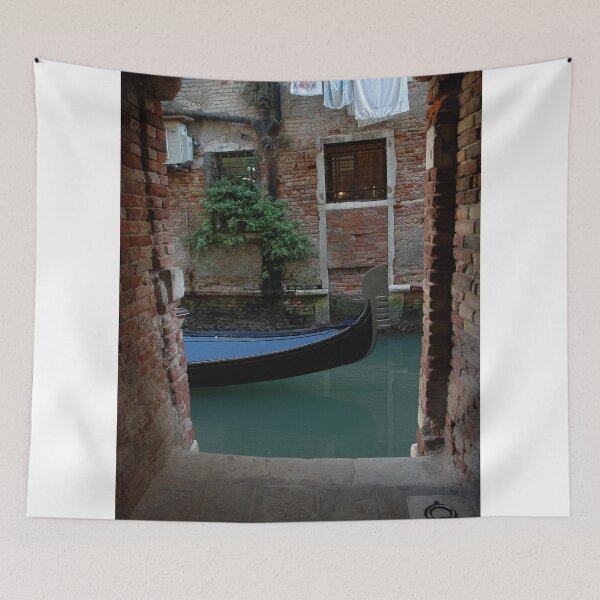 Item preview, Aspects of Venice designed and sold by Nerone.