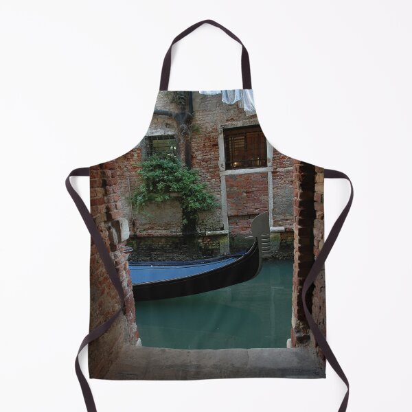 Item preview, Aspects of Venice designed and sold by Nerone.