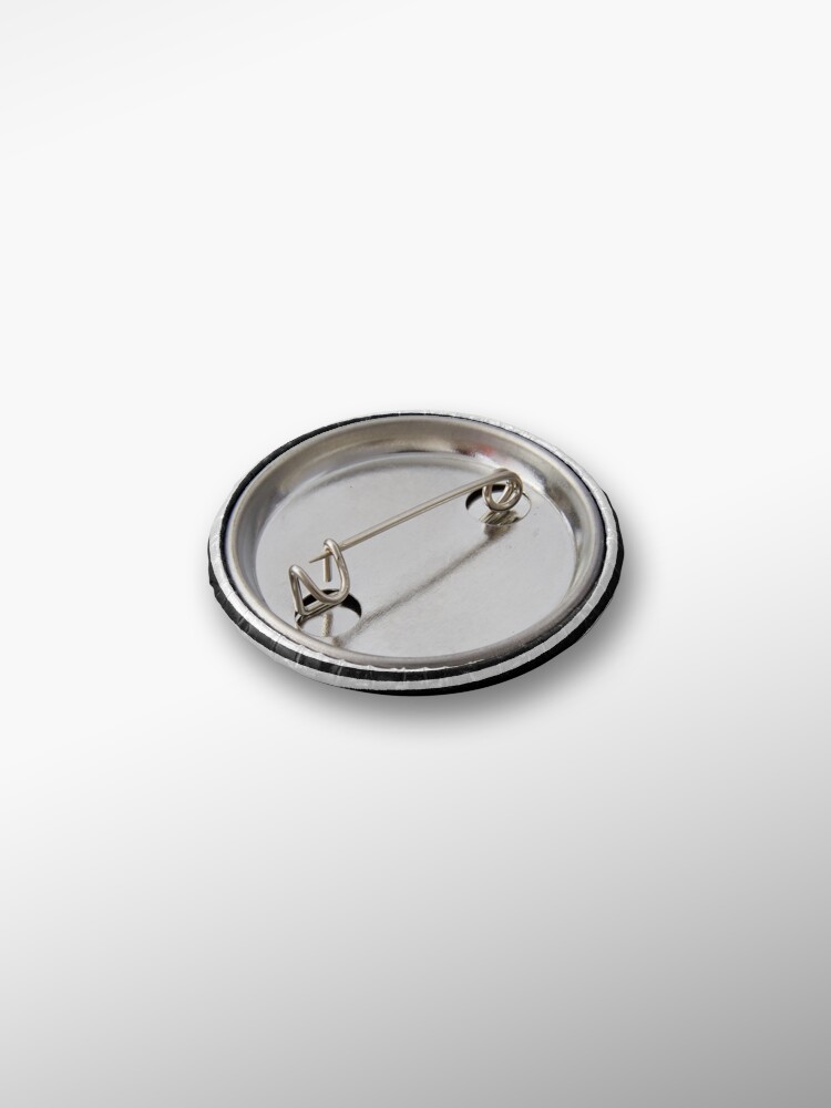 Alternate view of Spiral #Spiral #helix #scroll #loop #volute #spire #winding #corkscrew #anfractuous Pin