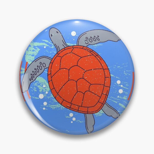 Item preview, save the ocean designed and sold by pirminio.