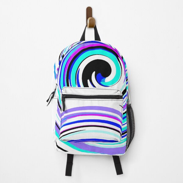 Item preview, Blue Swirl designed and sold by JamieGothard.