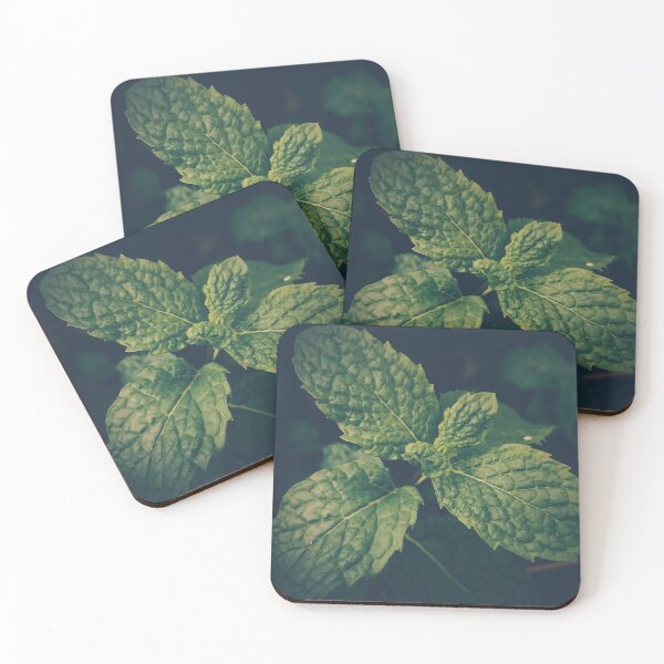 Item preview, Love green nature designed and sold by Maushmi.