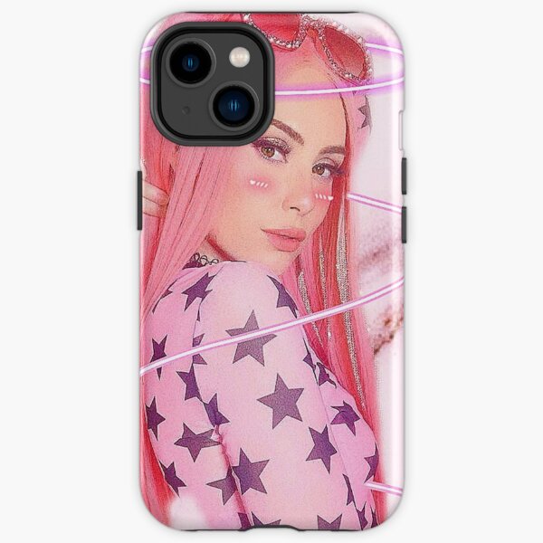 600px x 600px - Leah Phone Cases for Sale | Redbubble