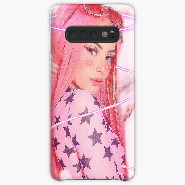 Roblox Queen Cases For Samsung Galaxy Redbubble - queen roblox