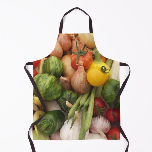 Item preview, Vegetably designed and sold by Yampimon.
