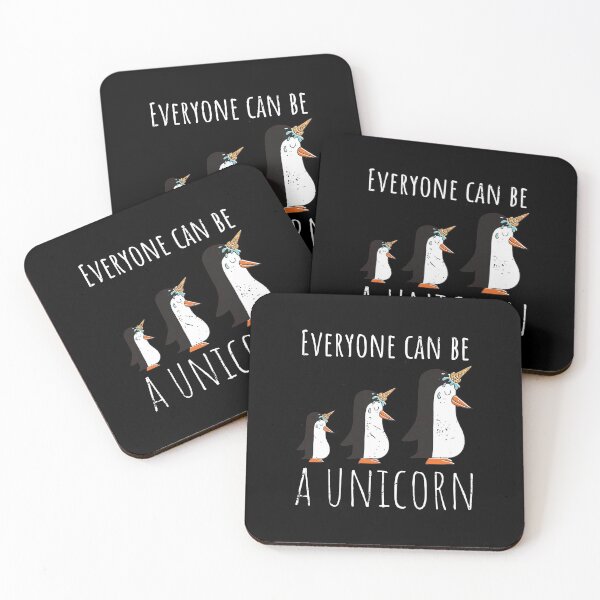 Item preview, friendly pinguin family designed and sold by pirminio.