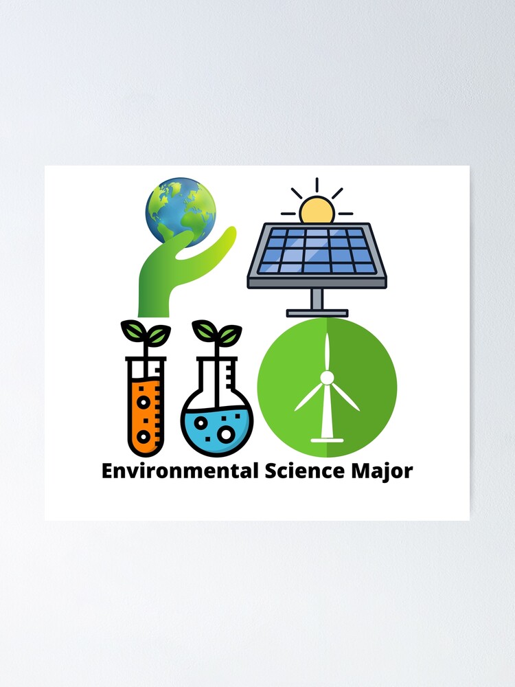 HPU Shimla M.sc. Environmental science Entrance Exam Result 2022 -  Himexam.com
