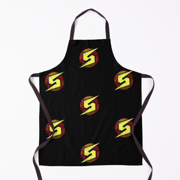 Item preview, Samus Logo designed and sold by silentrebel.