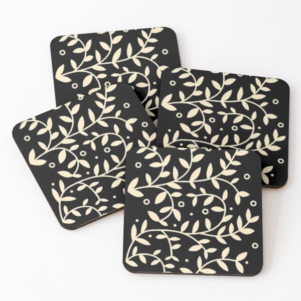 Item preview, Golden Branches designed and sold by neil1402.