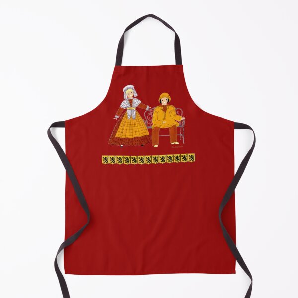 Item preview, Nord-Pas-de-Calais, Francia designed and sold by Catherine Debusne.