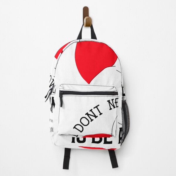 Item preview, I Dont Need Muscles To Be Amazing designed and sold by zantrahealing.