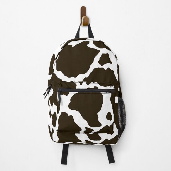 Item preview, Cow Print designed and sold by artrxda.