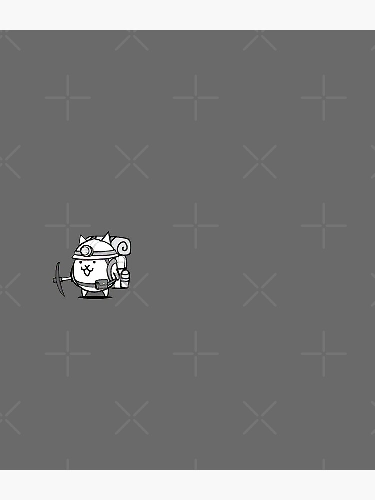 Battle Cats by steve14344
