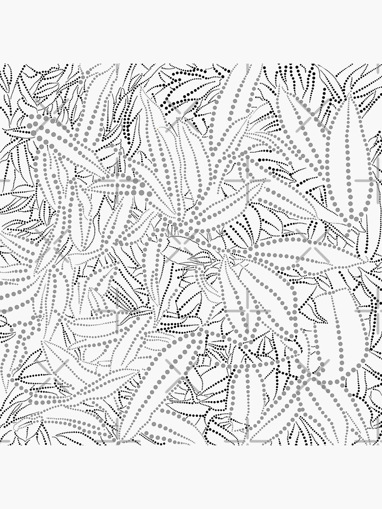 Lemon leaves line art Stock Vector Image & Art - Alamy