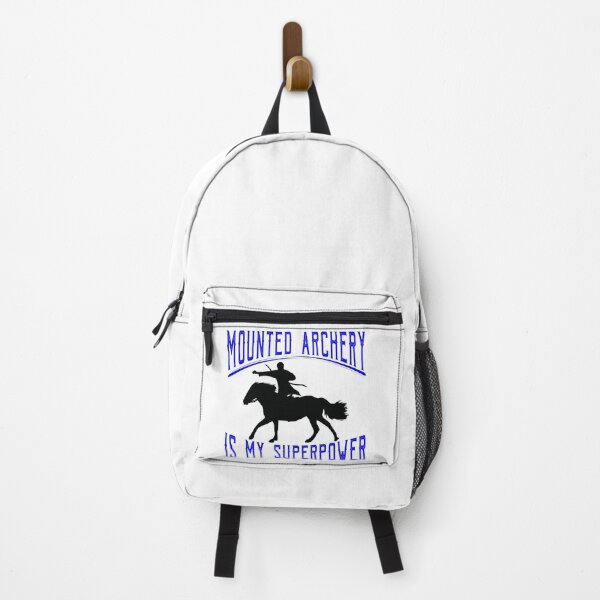 Item preview,  the martial art with bow and arrow on the horse. Interesting equestrian sport for everyone who loves horses and action. Yabusame qabaq mogu. designed and sold by saechla.