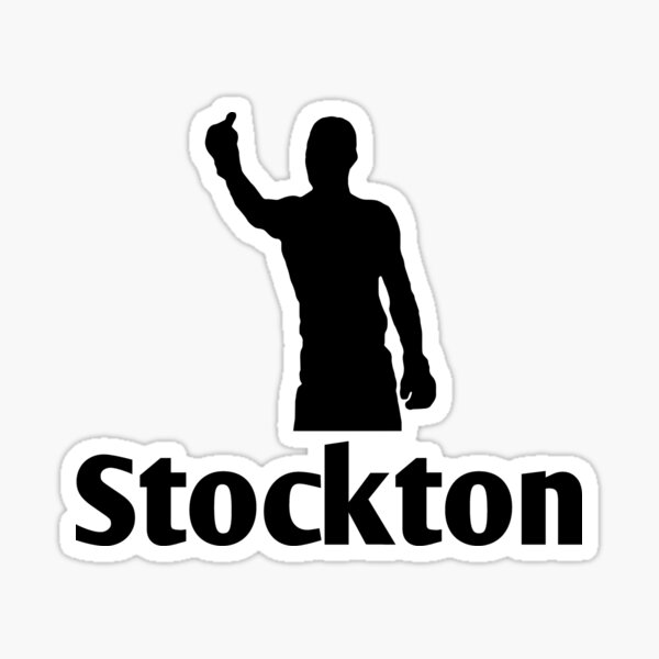 Stockton Body Rub