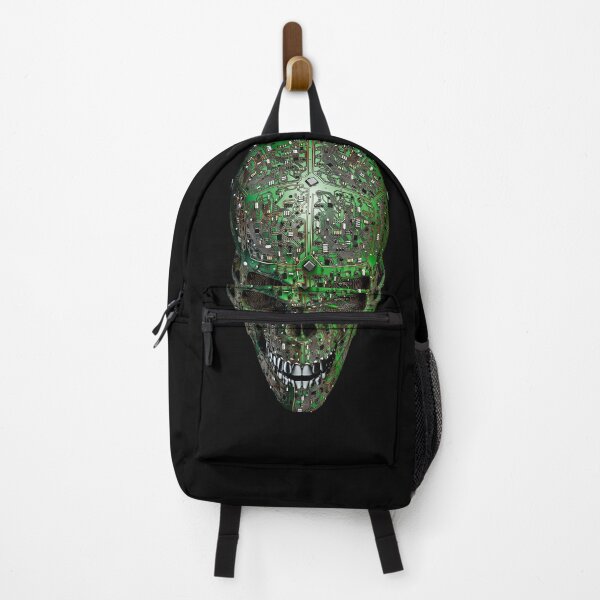 Item preview, Bad data designed and sold by GrandeDuc.