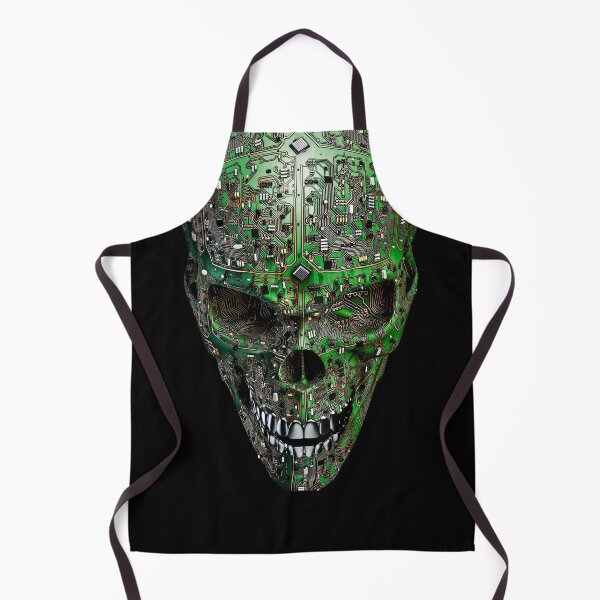 Item preview, Bad data designed and sold by GrandeDuc.