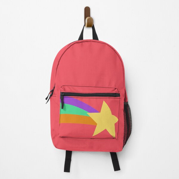 Item preview, Mabel - Gravity Falls designed and sold by JamieGothard.