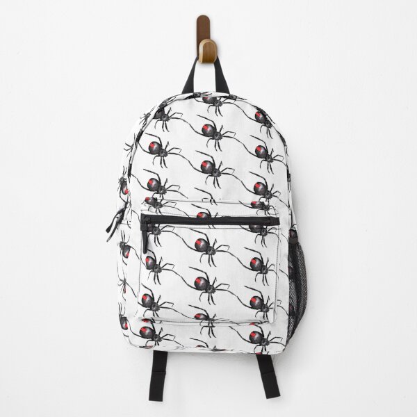 Item preview, Redback designed and sold by Linda Hammond.