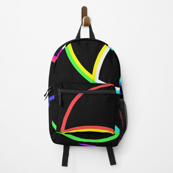 Item preview, Colour Theory designed and sold by JamieGothard.