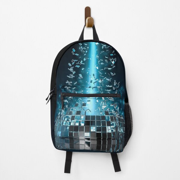 Item preview, Disco explosion designed and sold by GrandeDuc.