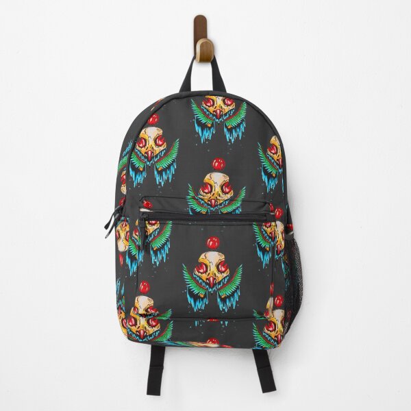Item preview, Ra Skull designed and sold by DaniNaumovski.