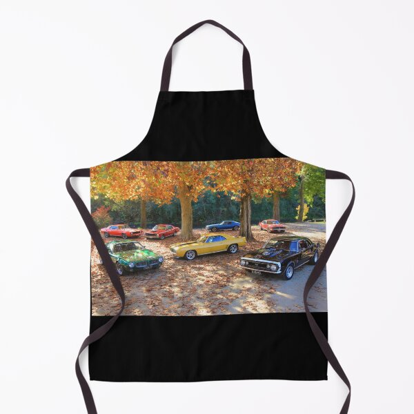 Item preview, US Muscle designed and sold by Andrew Felton.