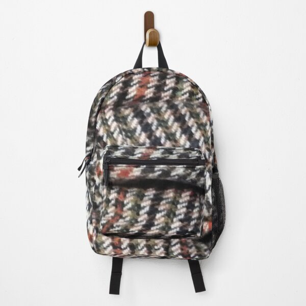 Item preview, Hats Off to Tweed designed and sold by Yampimon.