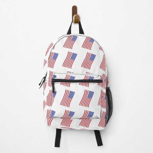 Item preview, Graphic Interpretation of the Iconic stars and stripes design designed and sold by Harlake.