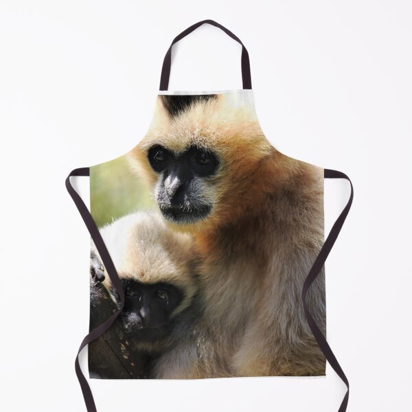 Item preview, Gibbons designed and sold by Linda Hammond.