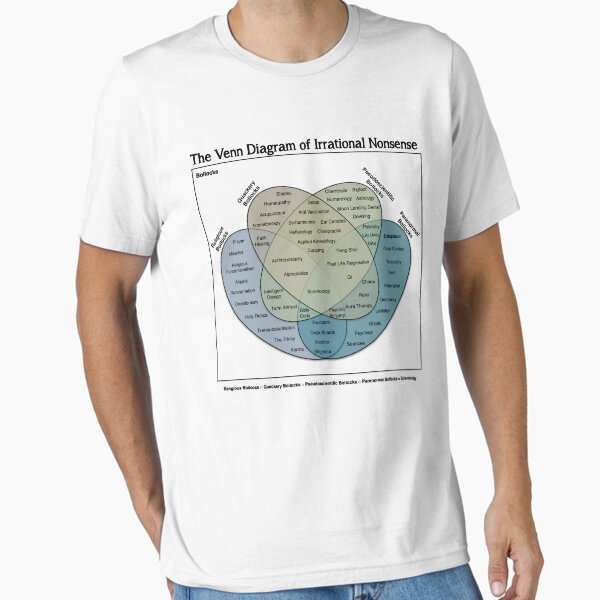 Essential T-Shirt