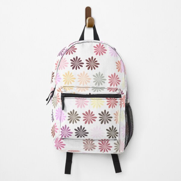 Item preview, CUTE but DEVELISH inside designed and sold by Sanskrati.