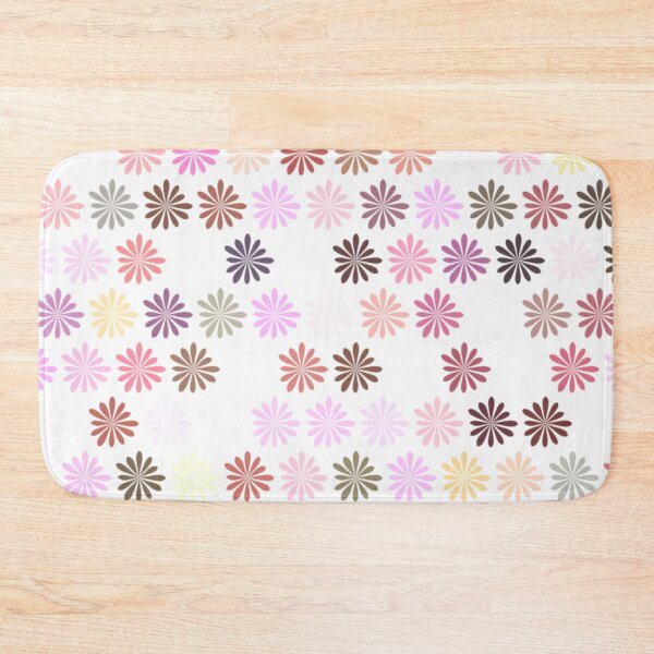 Item preview, CUTE but DEVELISH inside designed and sold by Sanskrati.