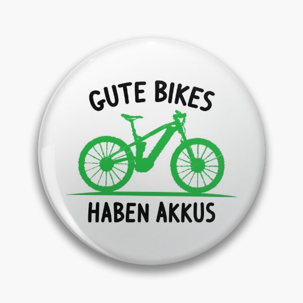 Item preview, E-bike electric bike - good bikes have batteries designed and sold by lsvds.