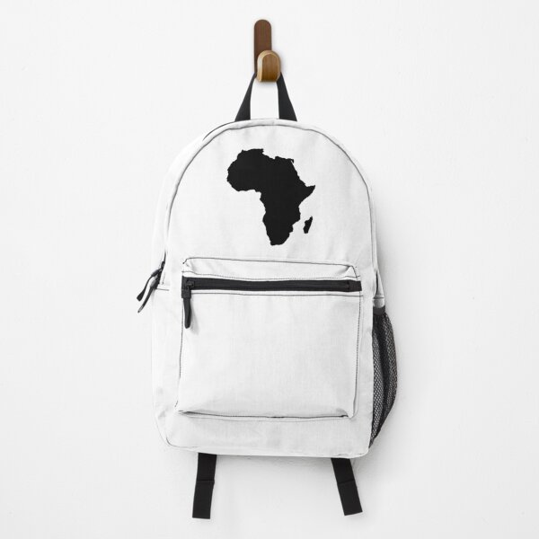 Item preview, Africa  designed and sold by JCinta.