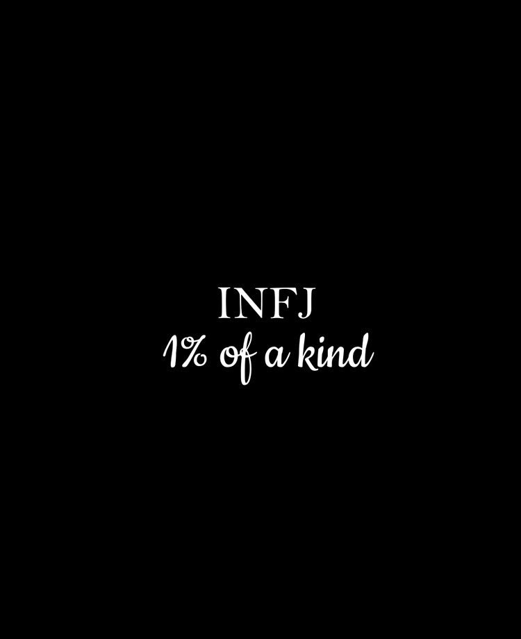 What Makes INFJs Dangerous - Psychology Junkie