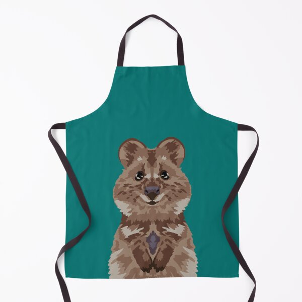 Item preview, Smile - Quokka designed and sold by GeoCreate.
