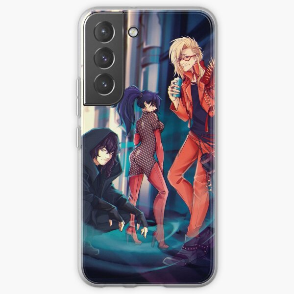 Maiyaca Asui Tsuyu Boku No My Hero Academia Phone Case Cover For Iphone Se  6 7 8 Plus Xr Xs 11 12 13 14 Pro Max Samsung S21 S22 - Mobile Phone Cases &  Covers - AliExpress