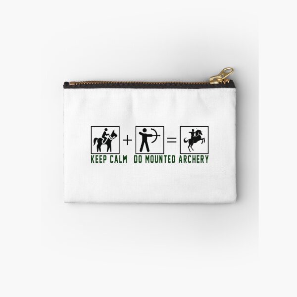 Item preview,  the martial art with bow and arrow on the horse. Interesting equestrian sport for everyone who loves horses and action. Yabusame qabaq mogu. designed and sold by saechla.