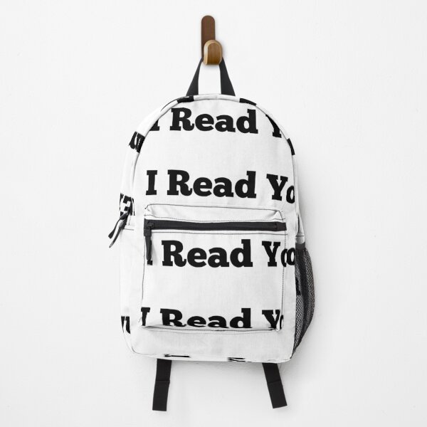 Item preview, i read your email (pack) designed and sold by AdelDa19.