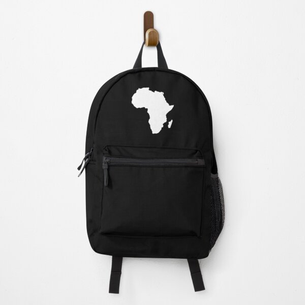 Item preview, Africa Map Designs designed and sold by JCinta.