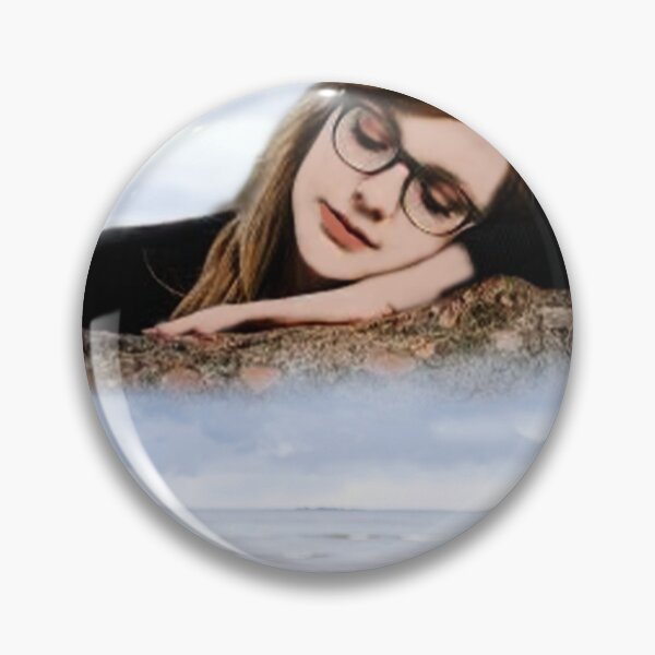 Item preview, beach view designed and sold by areezh.