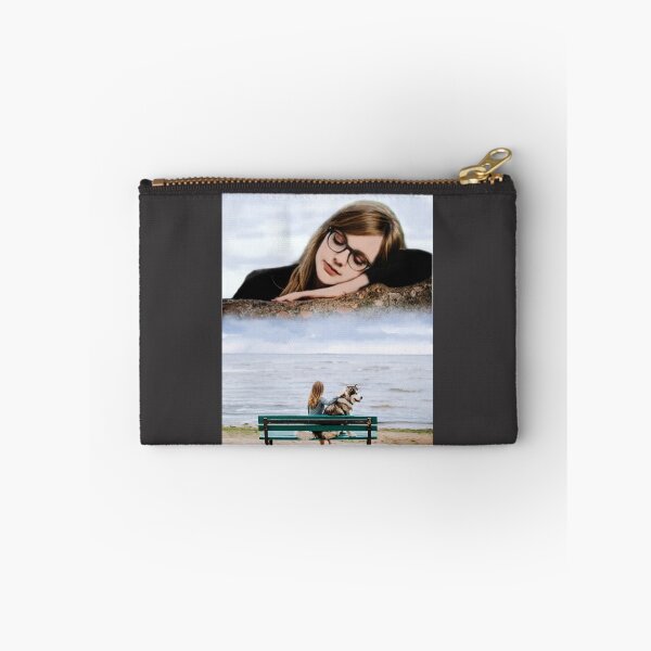Item preview, beach view designed and sold by areezh.