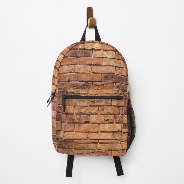 Item preview, Brick wall designed and sold by fantasytripp.